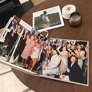 Customer photo 3